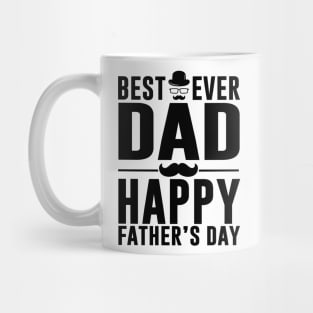 Father day Mug